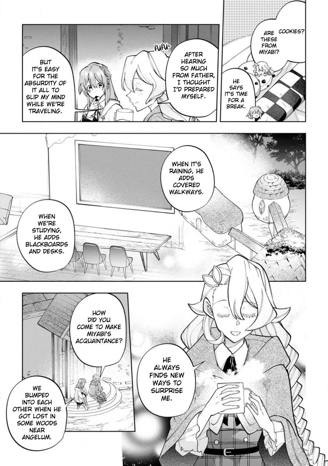 Page 15 of Chapter 20