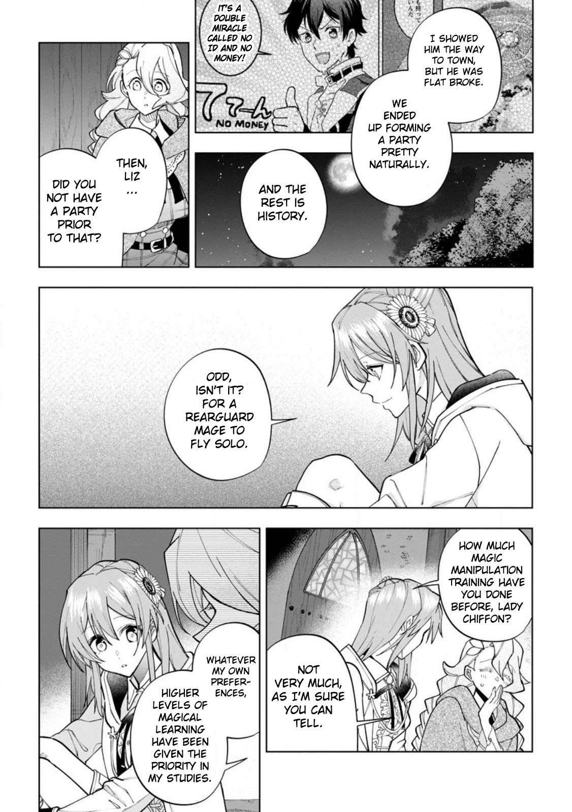 Page 16 of Chapter 20