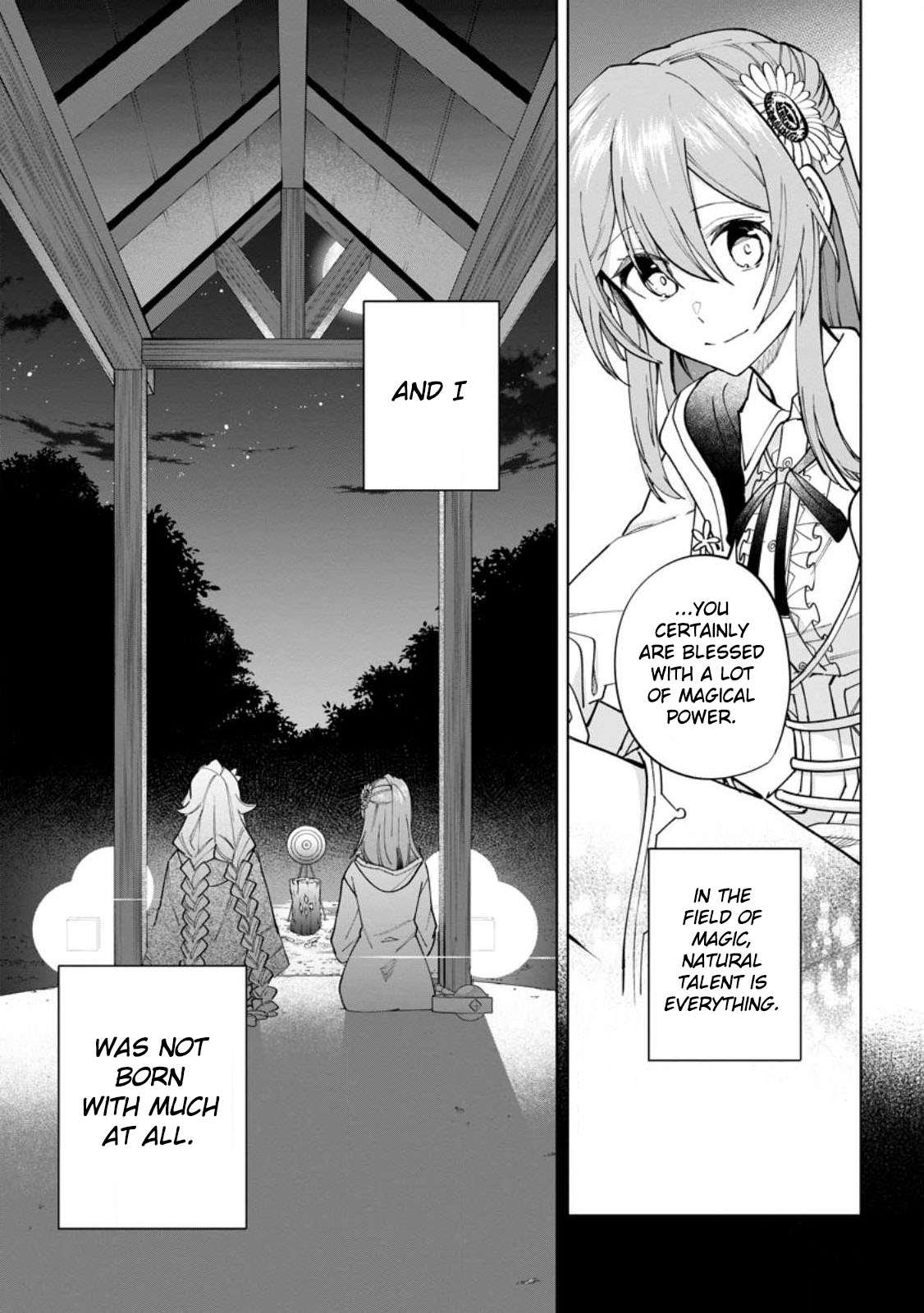 Page 17 of Chapter 20