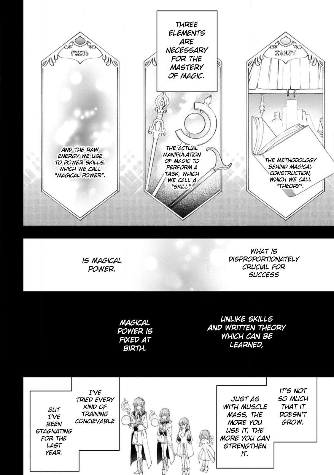 Page 18 of Chapter 20