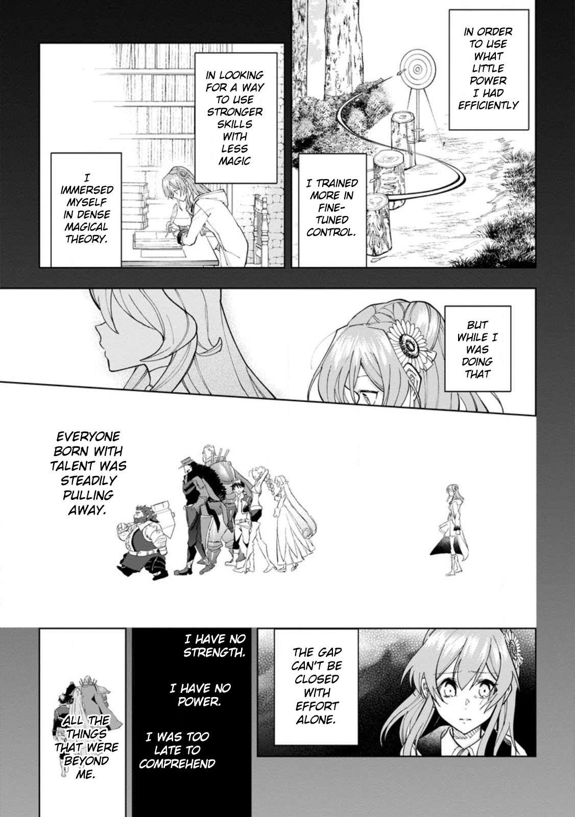 Page 19 of Chapter 20
