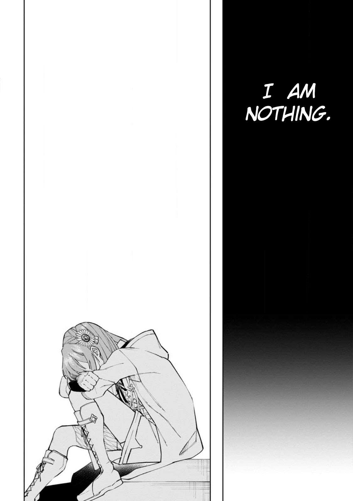 Page 20 of Chapter 20