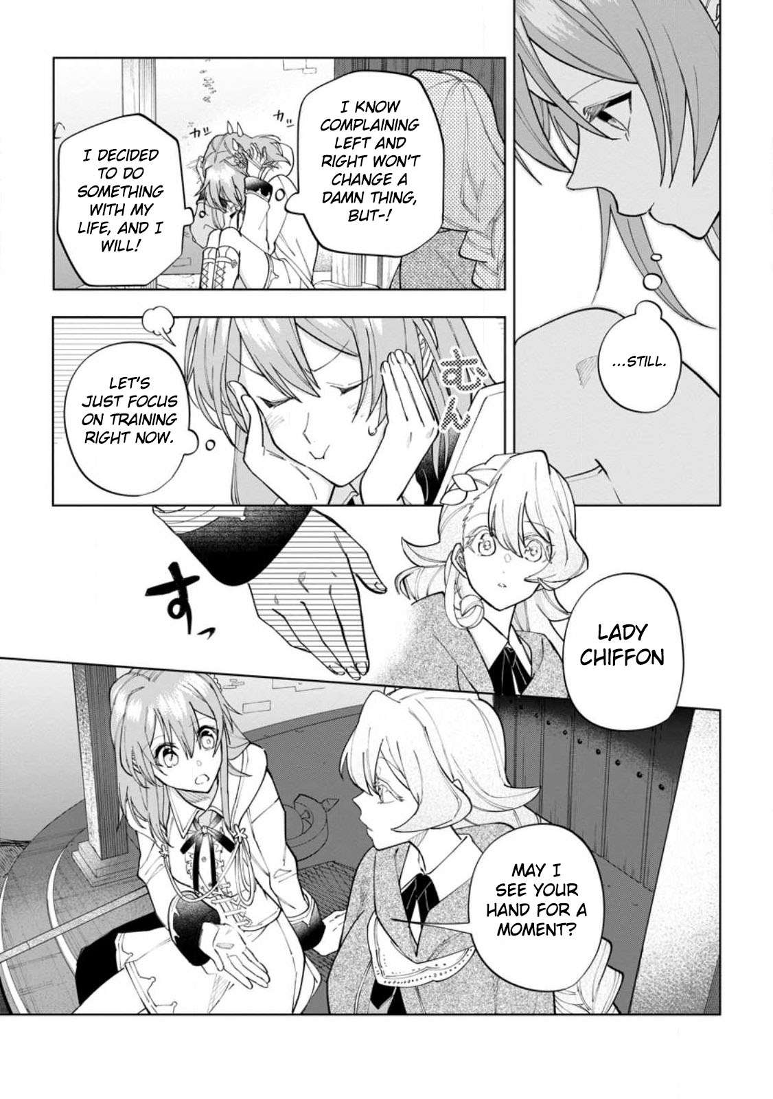 Page 21 of Chapter 20