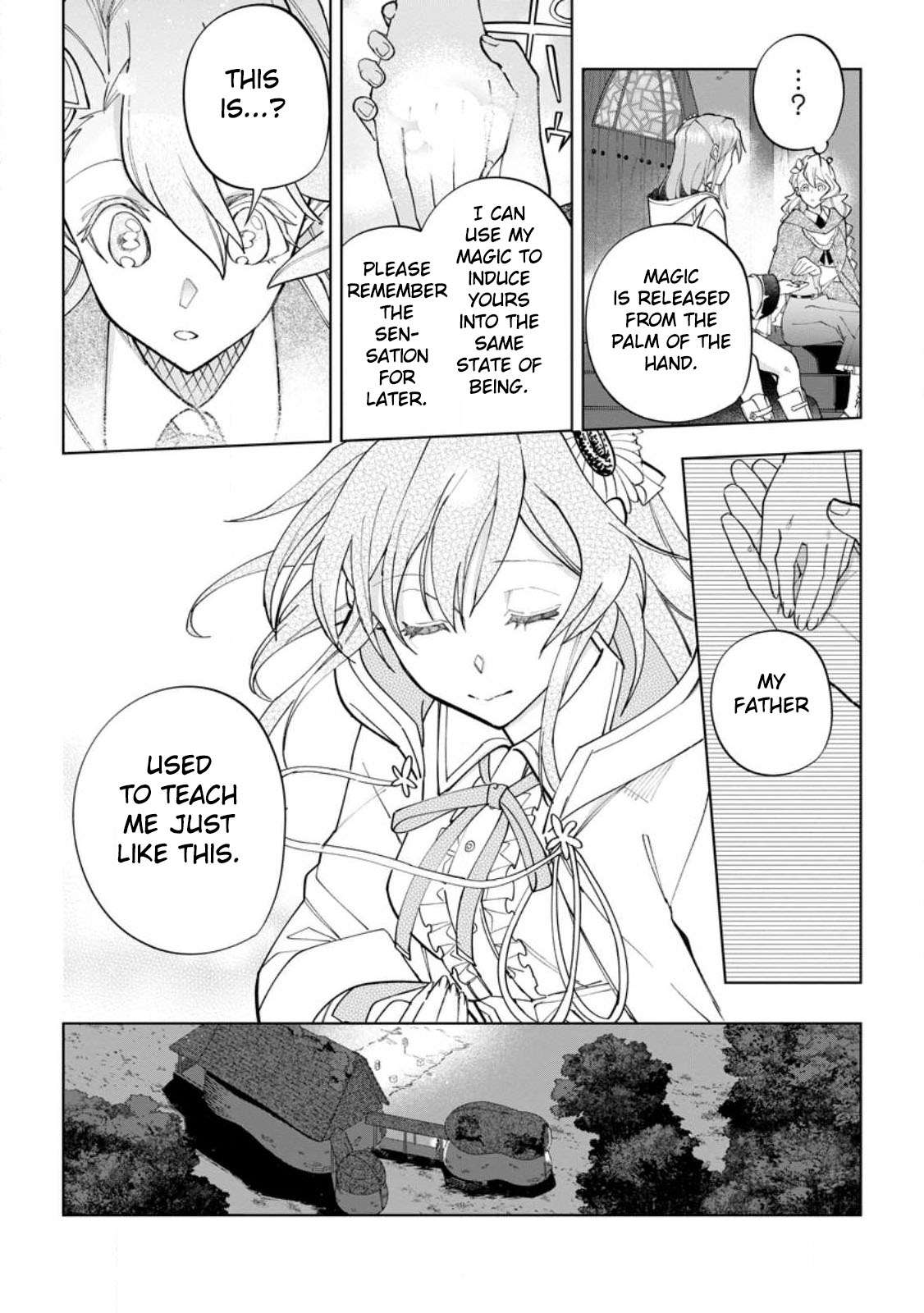 Page 22 of Chapter 20