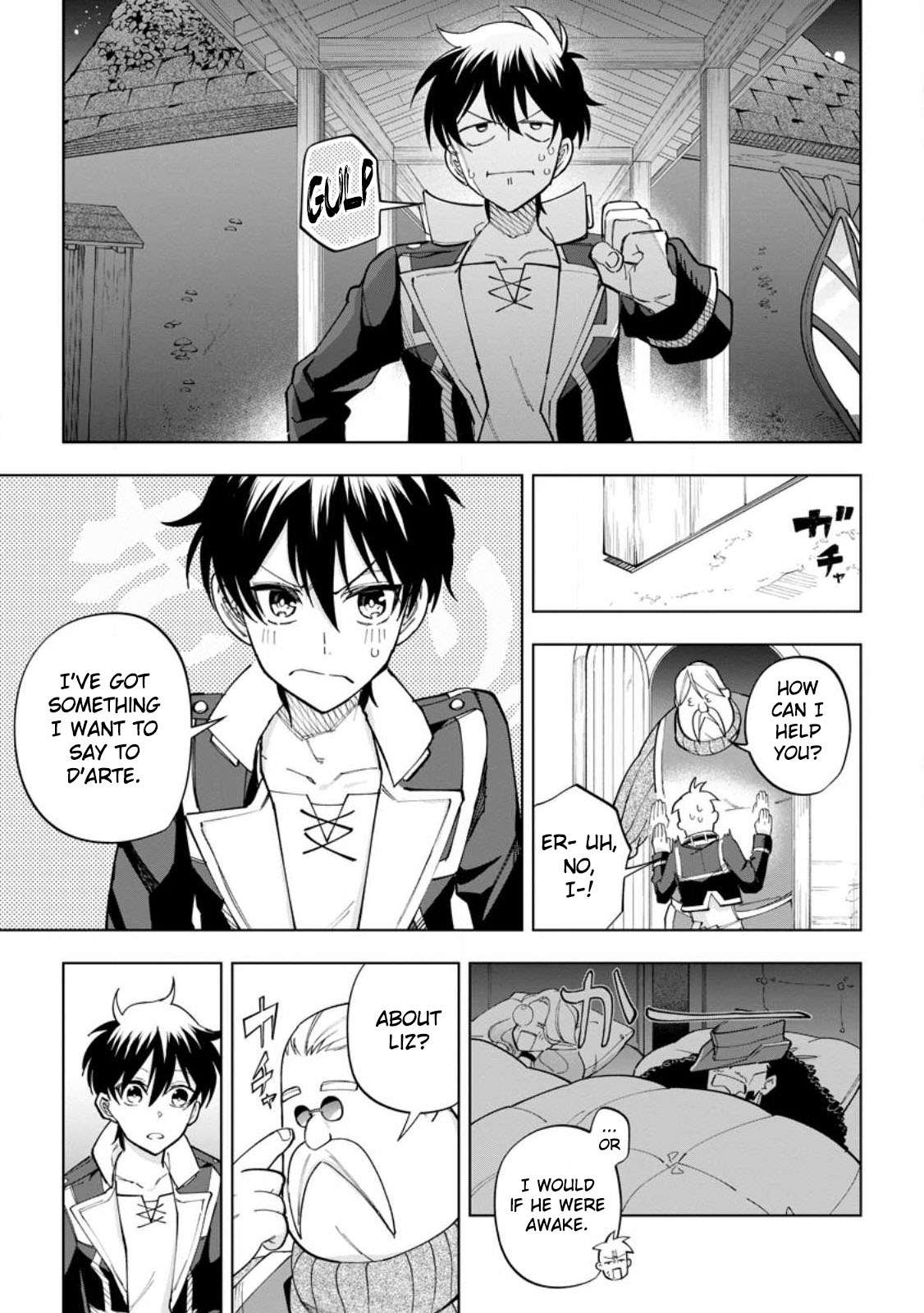 Page 23 of Chapter 20