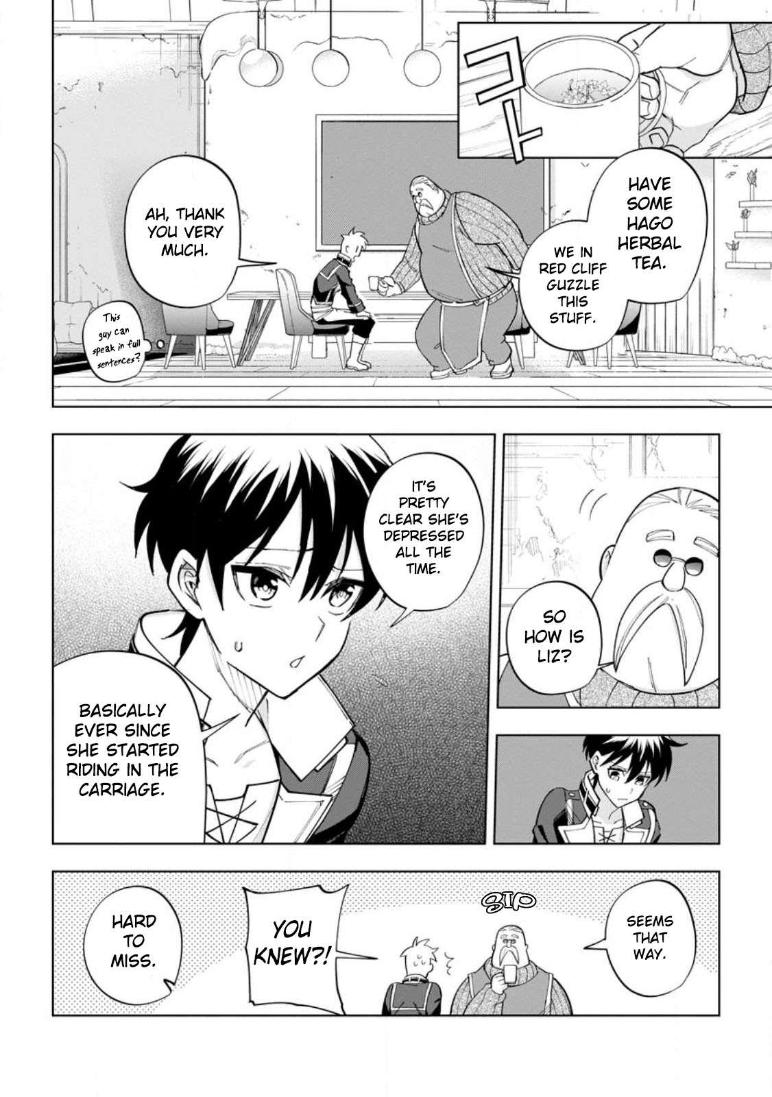 Page 24 of Chapter 20