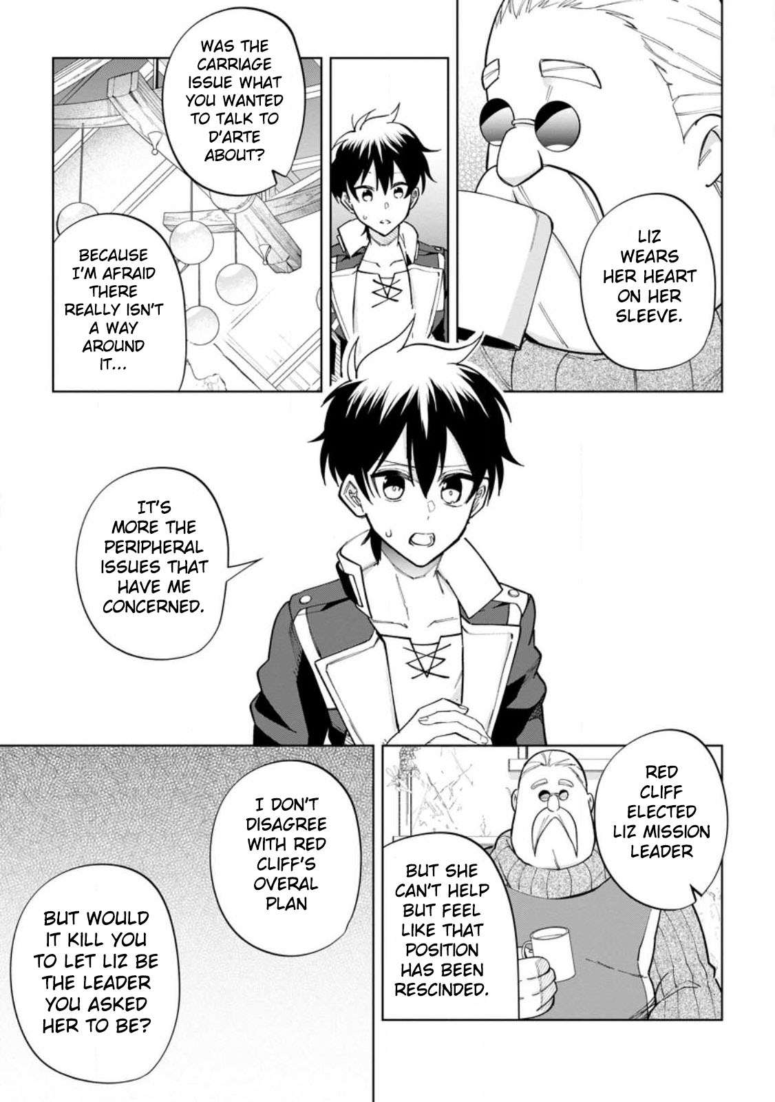 Page 25 of Chapter 20