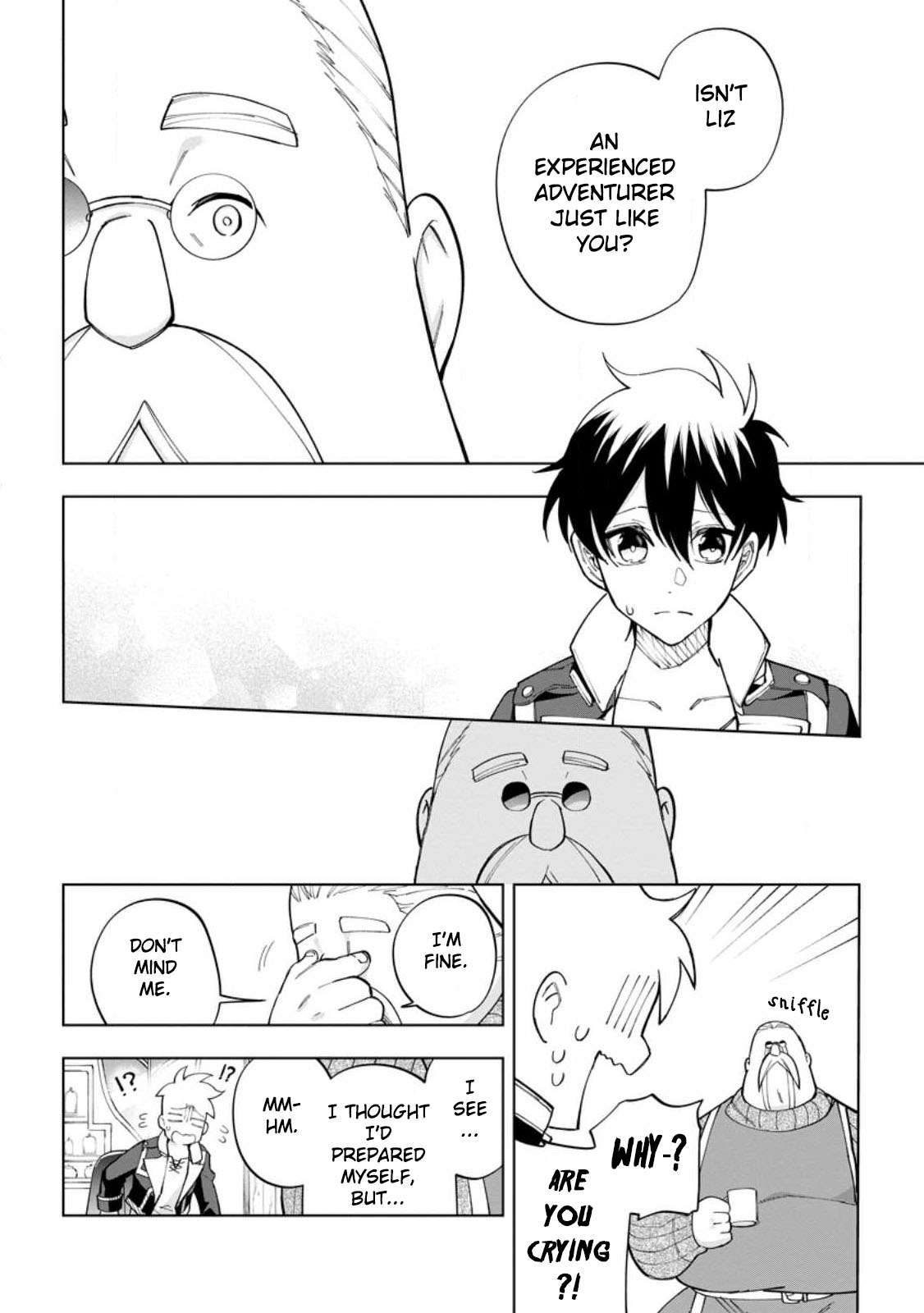 Page 26 of Chapter 20
