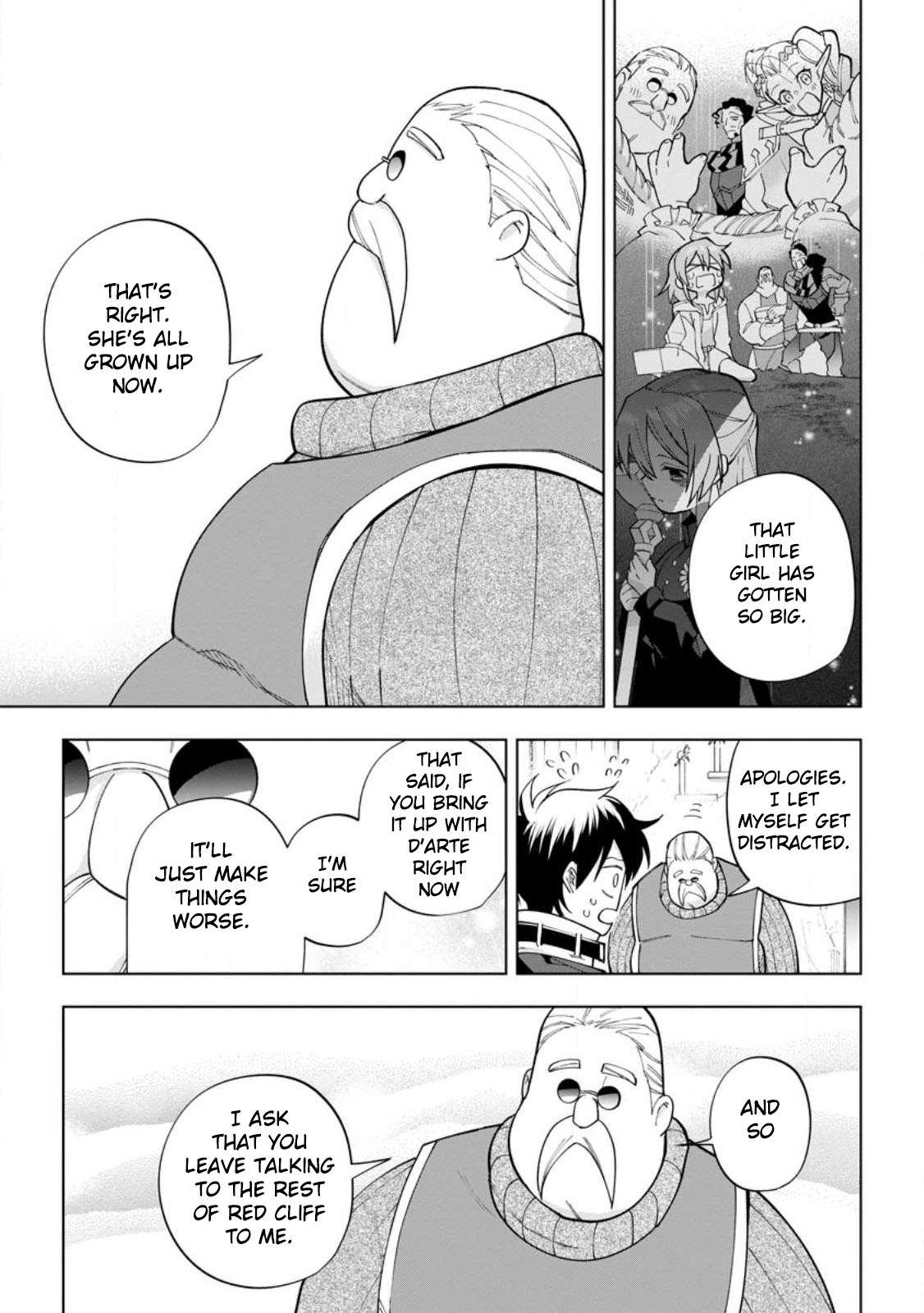 Page 27 of Chapter 20
