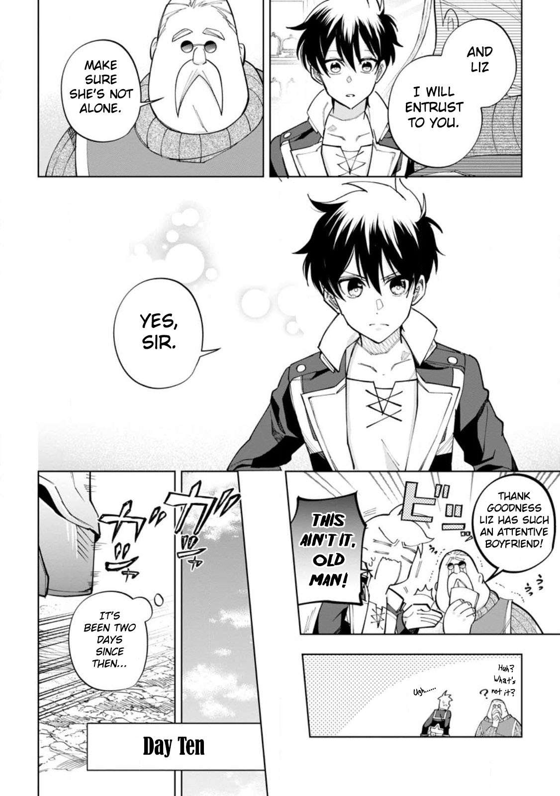 Page 28 of Chapter 20