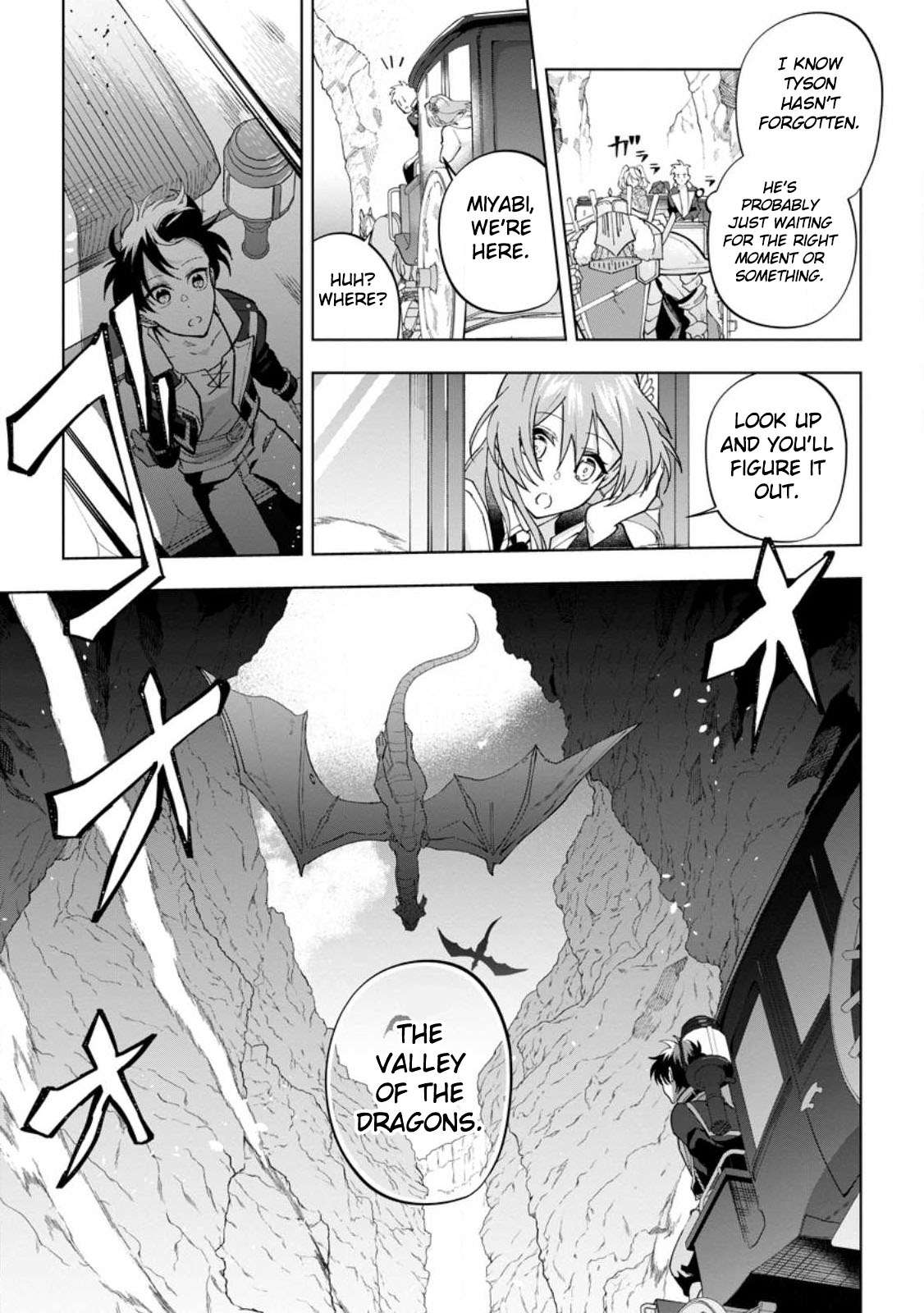 Page 29 of Chapter 20