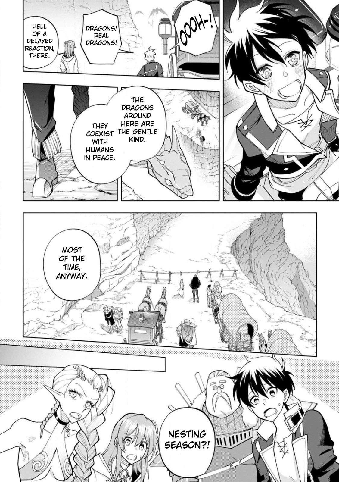 Page 30 of Chapter 20