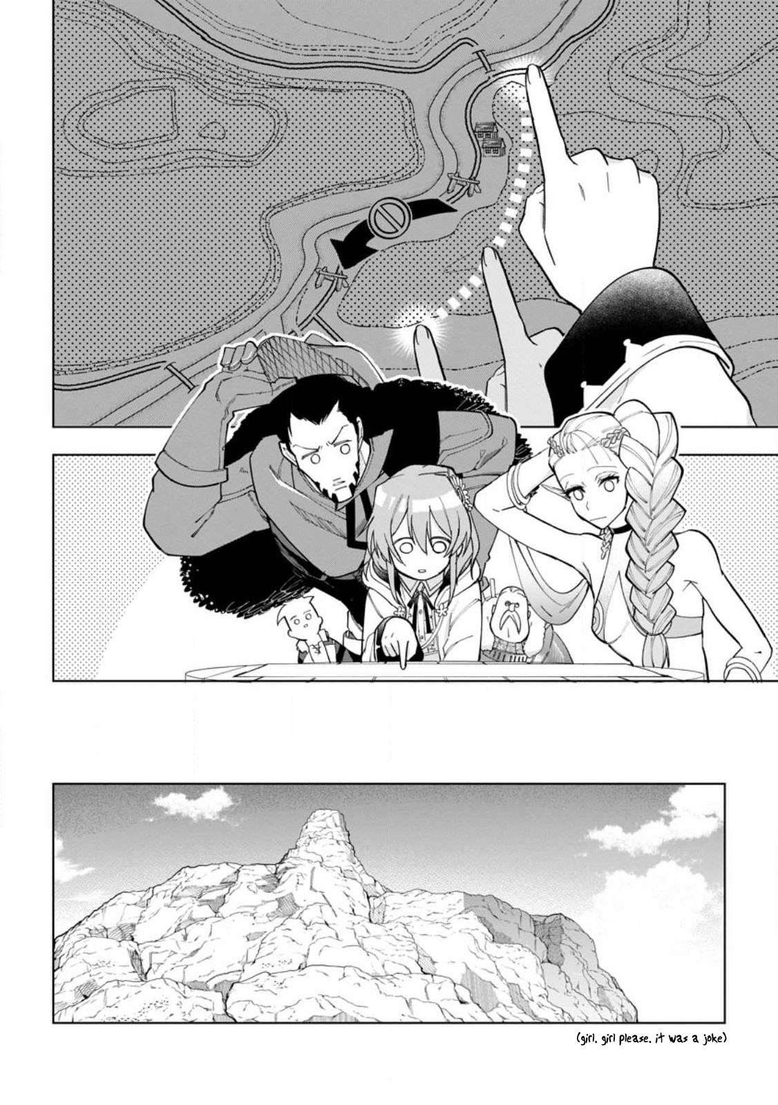 Page 32 of Chapter 20