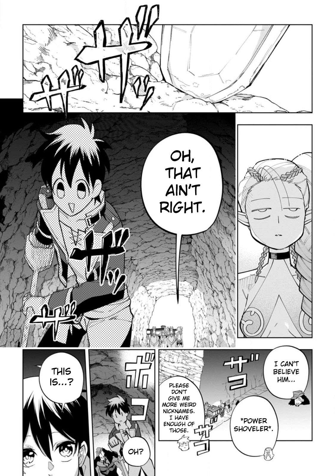 Page 33 of Chapter 20