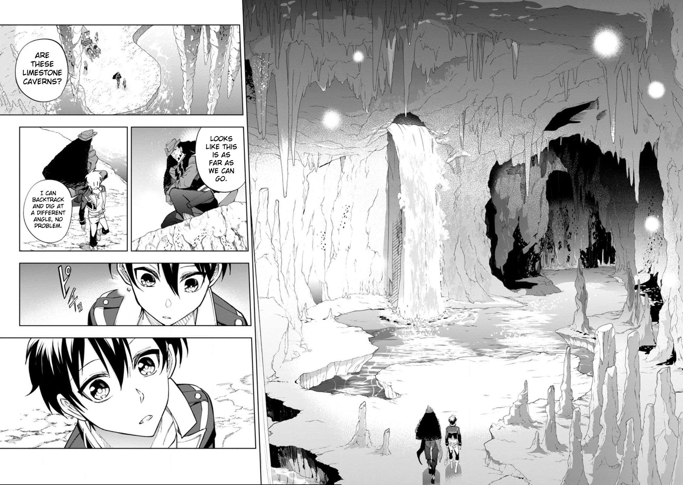 Page 34 of Chapter 20
