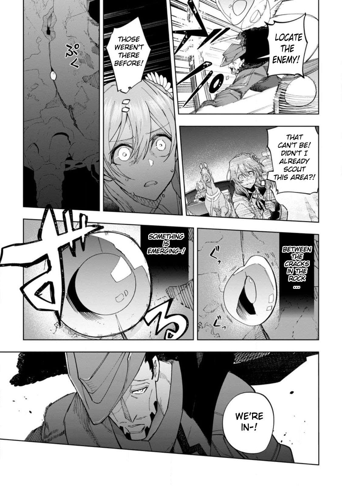 Page 36 of Chapter 20