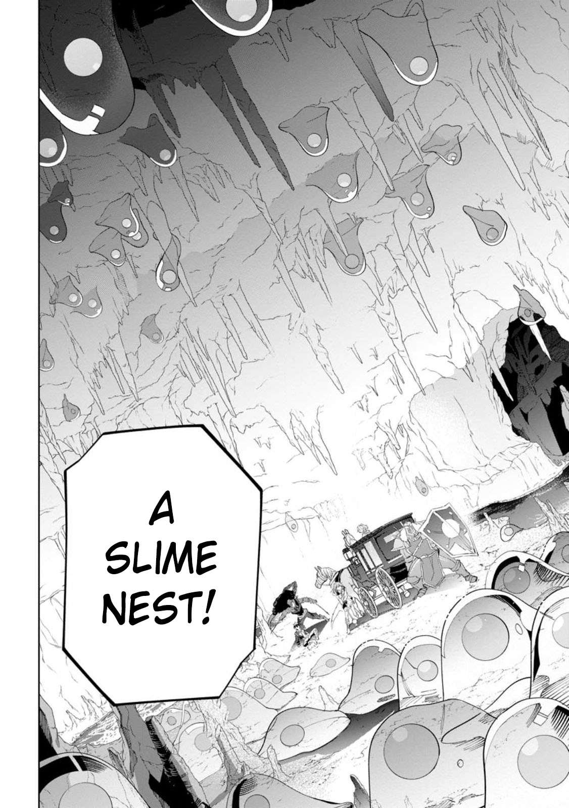 Page 37 of Chapter 20