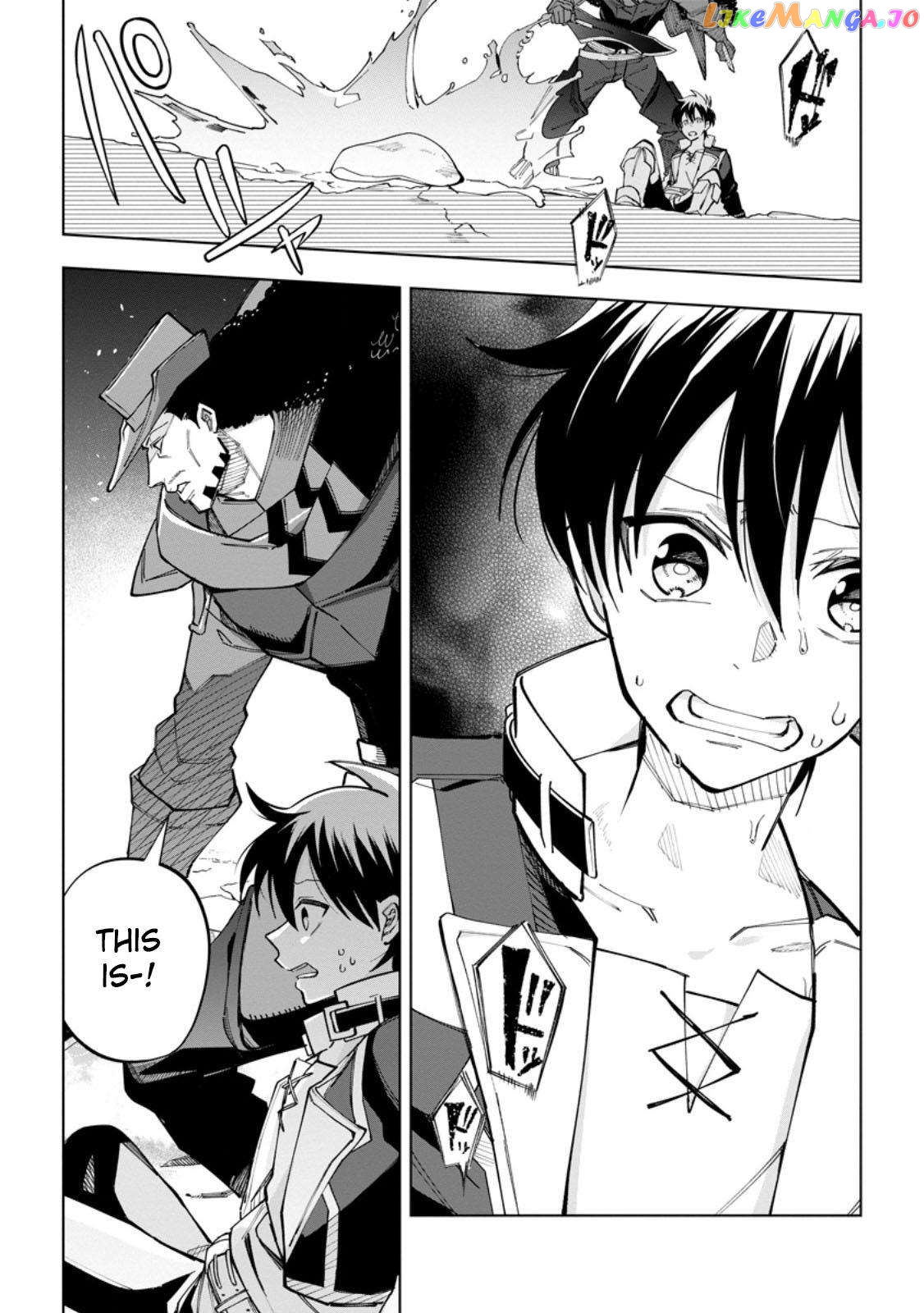 Page 1 of Chapter 21