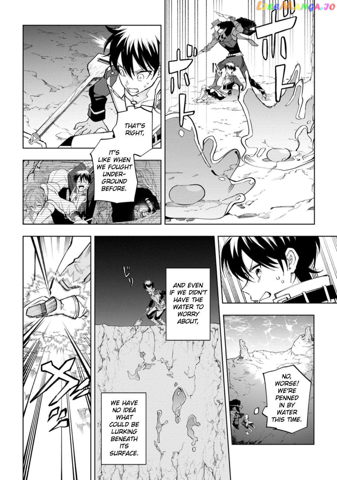 Page 3 of Chapter 21