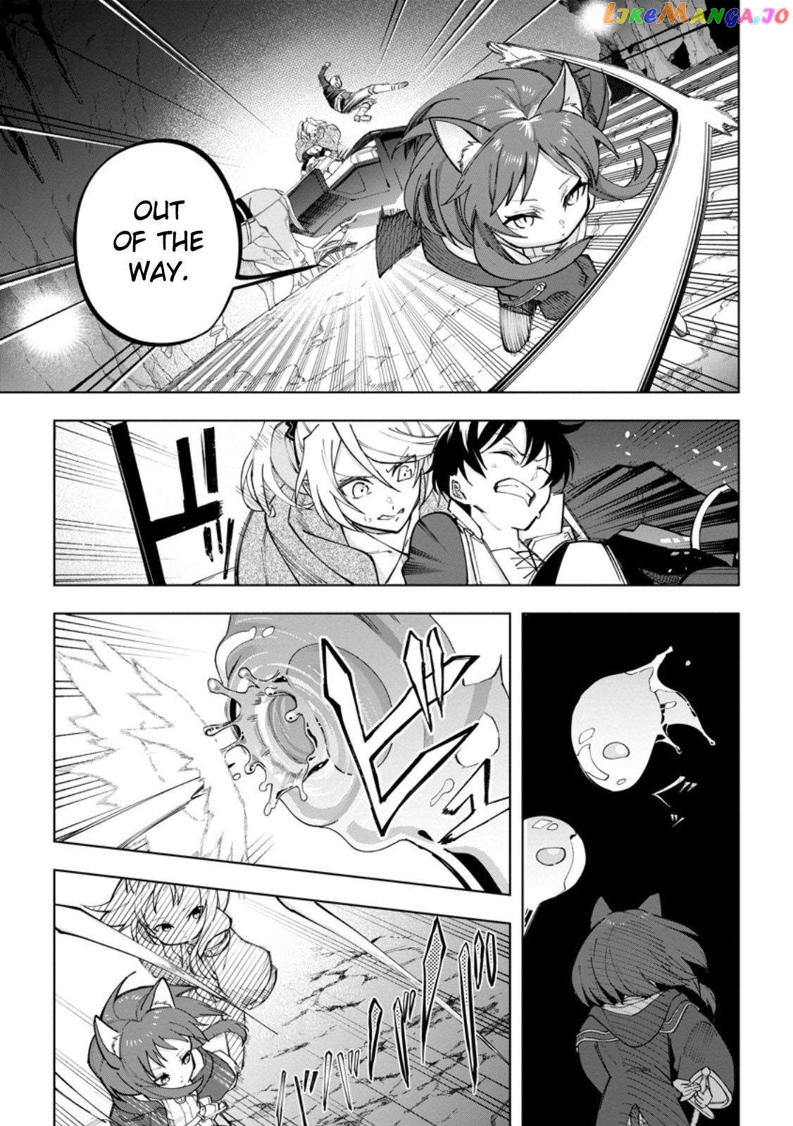 Page 4 of Chapter 21