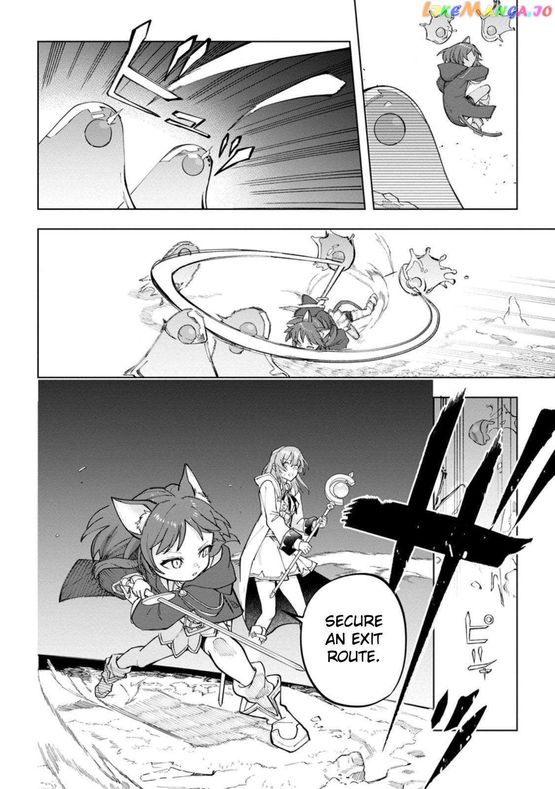 Page 5 of Chapter 21