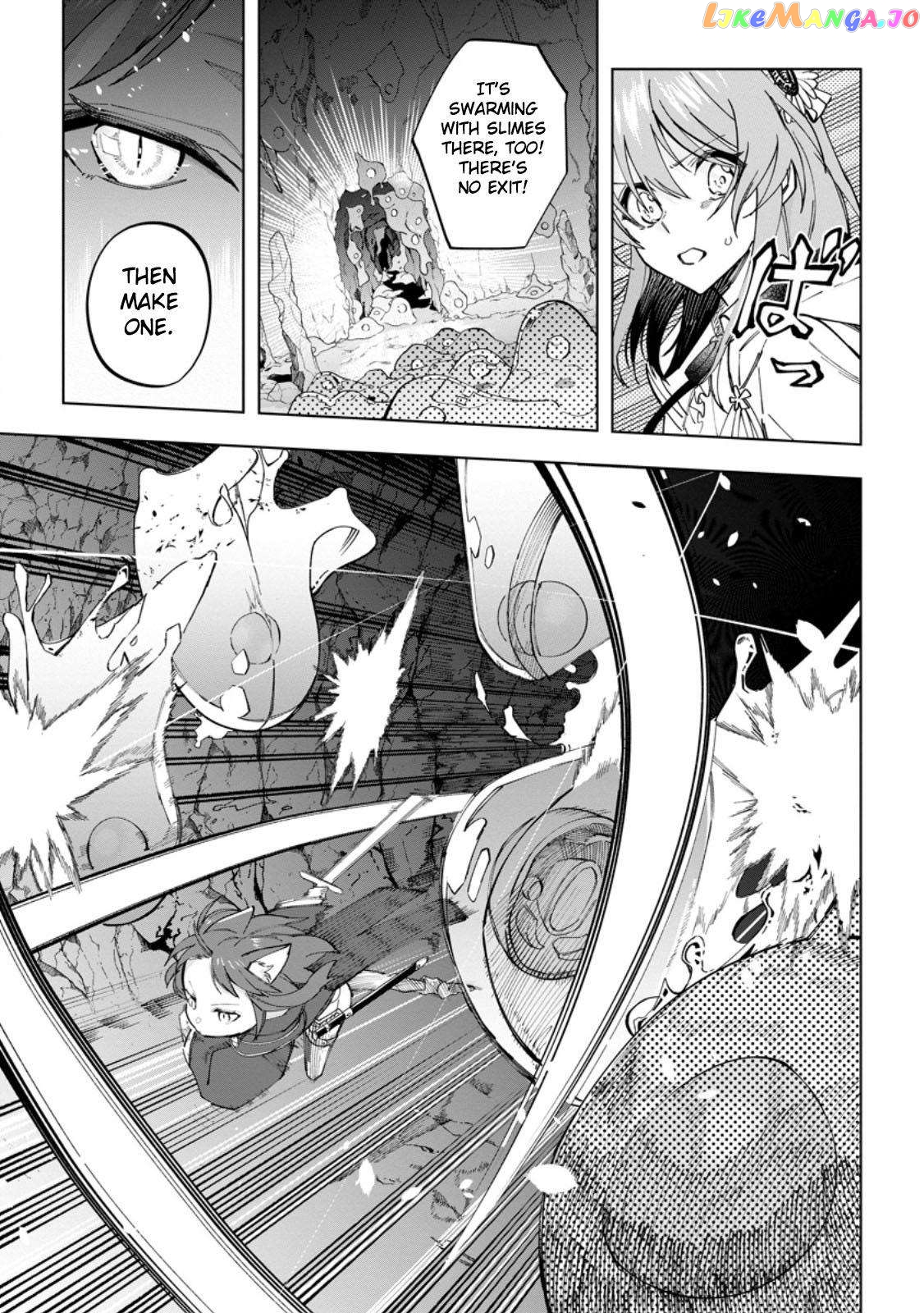 Page 6 of Chapter 21