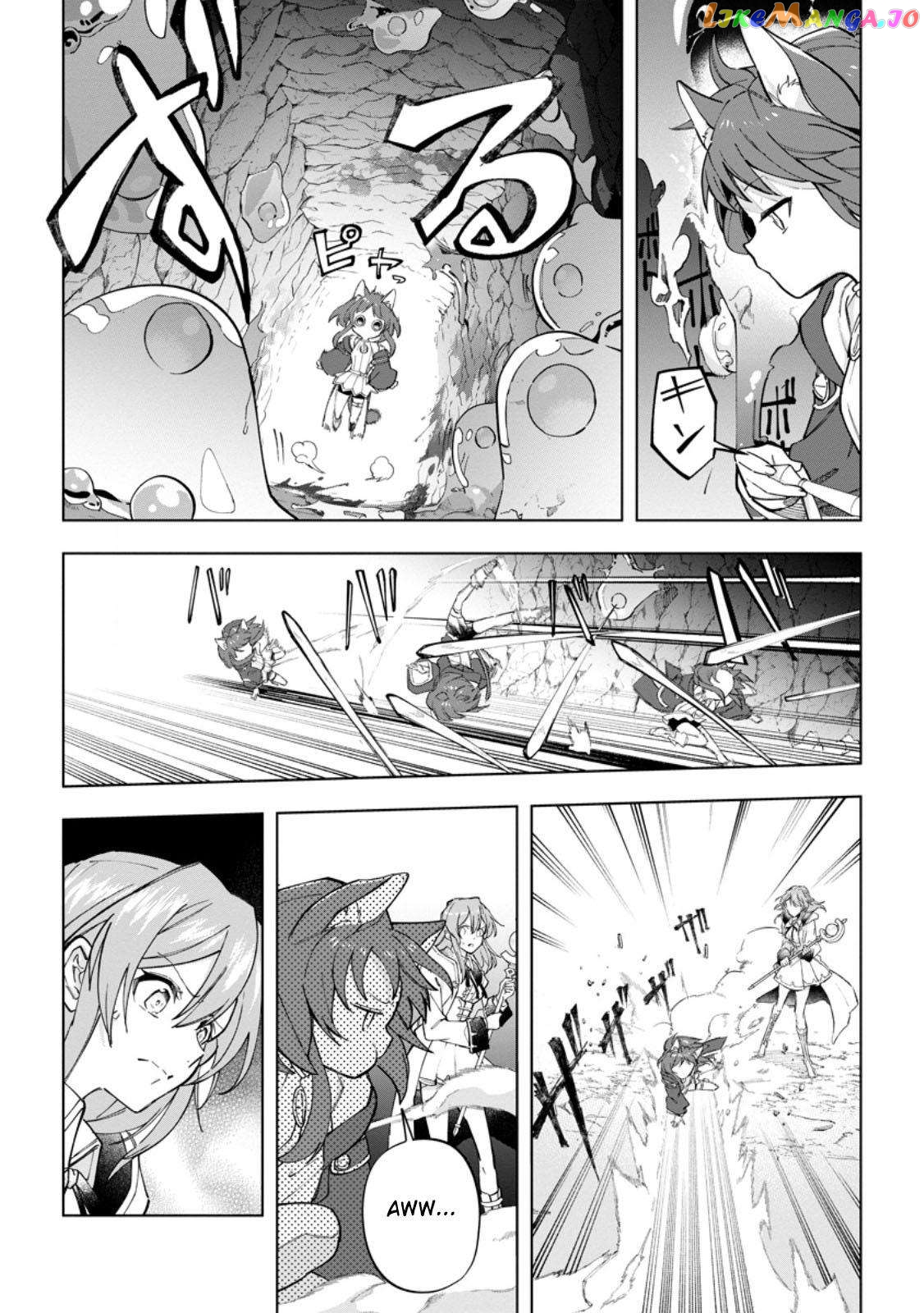 Page 7 of Chapter 21