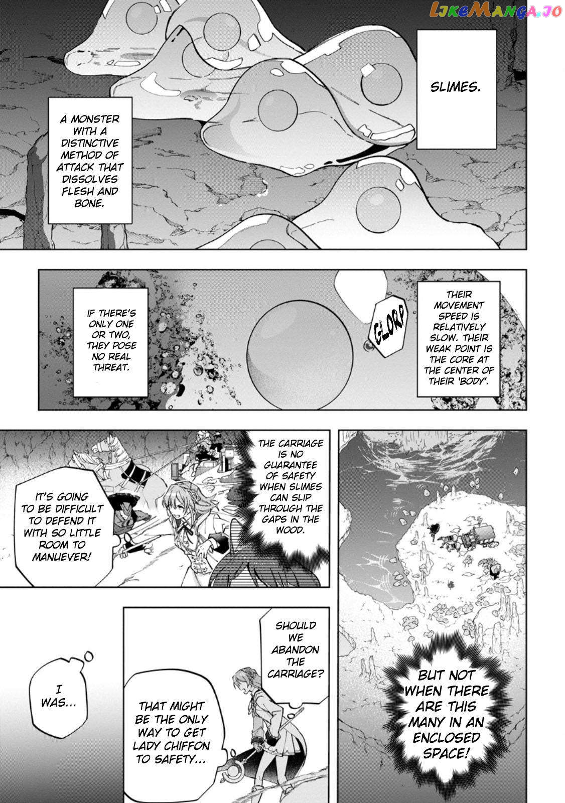 Page 8 of Chapter 21