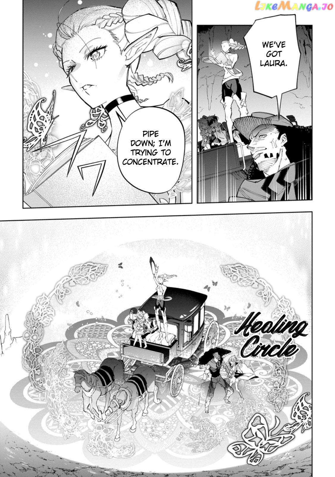 Page 10 of Chapter 21