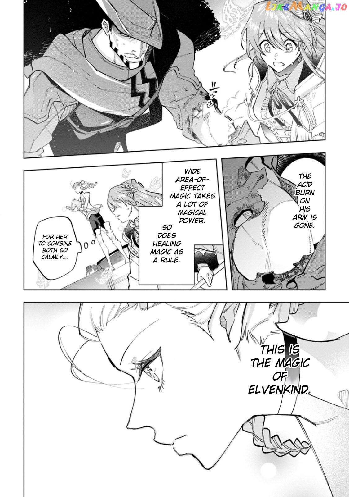 Page 11 of Chapter 21