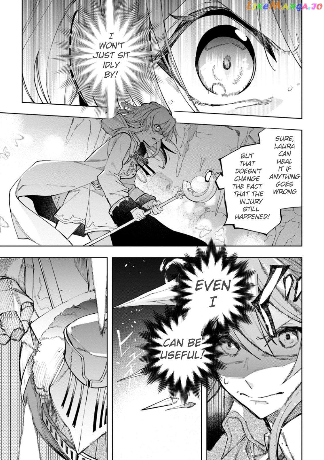 Page 12 of Chapter 21