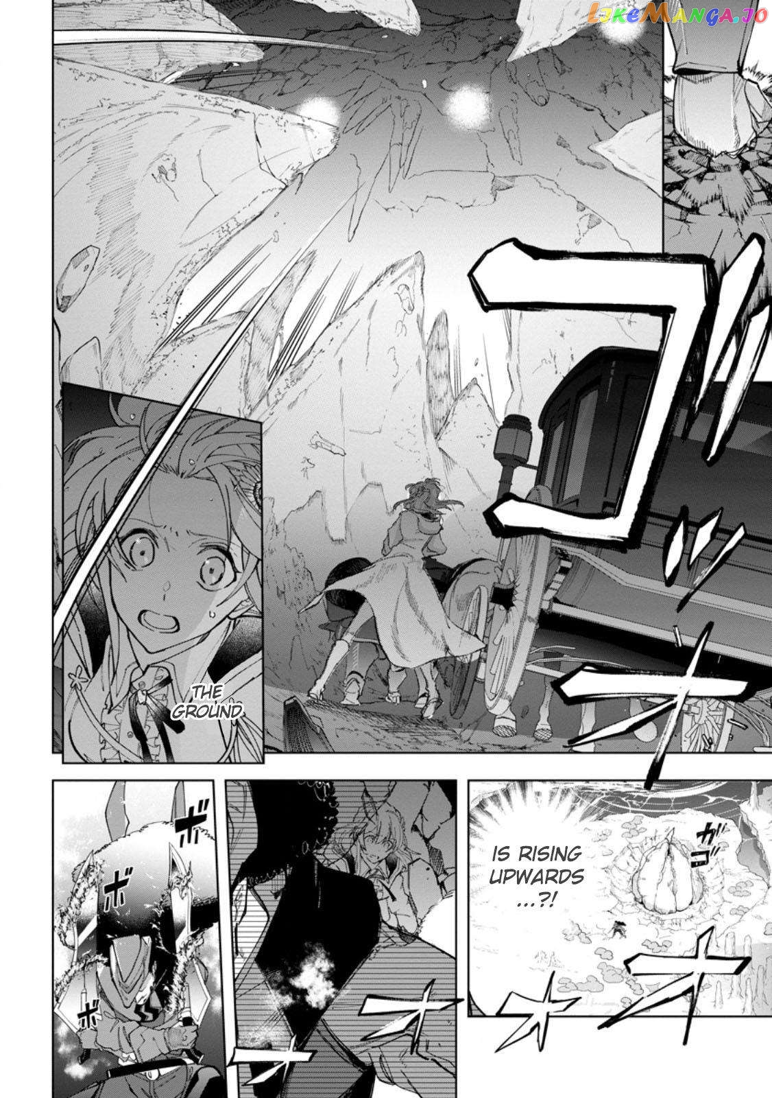 Page 13 of Chapter 21