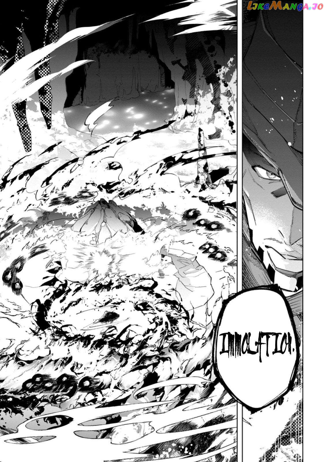 Page 14 of Chapter 21