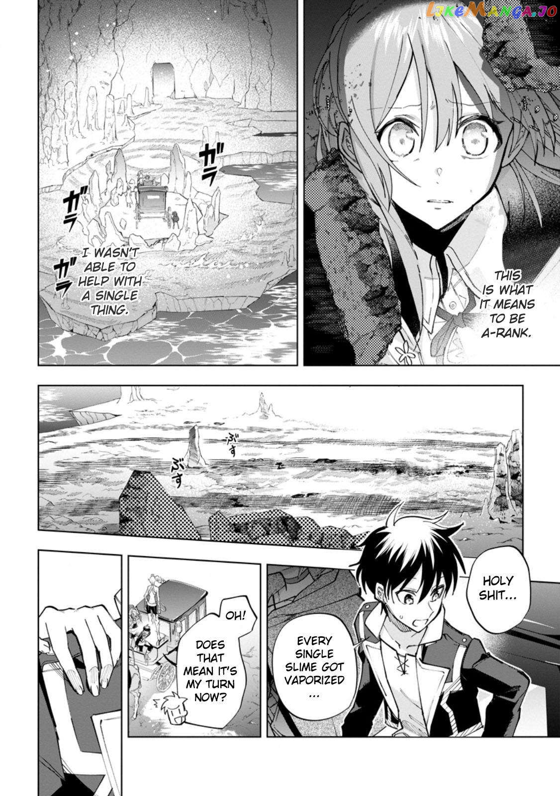 Page 15 of Chapter 21