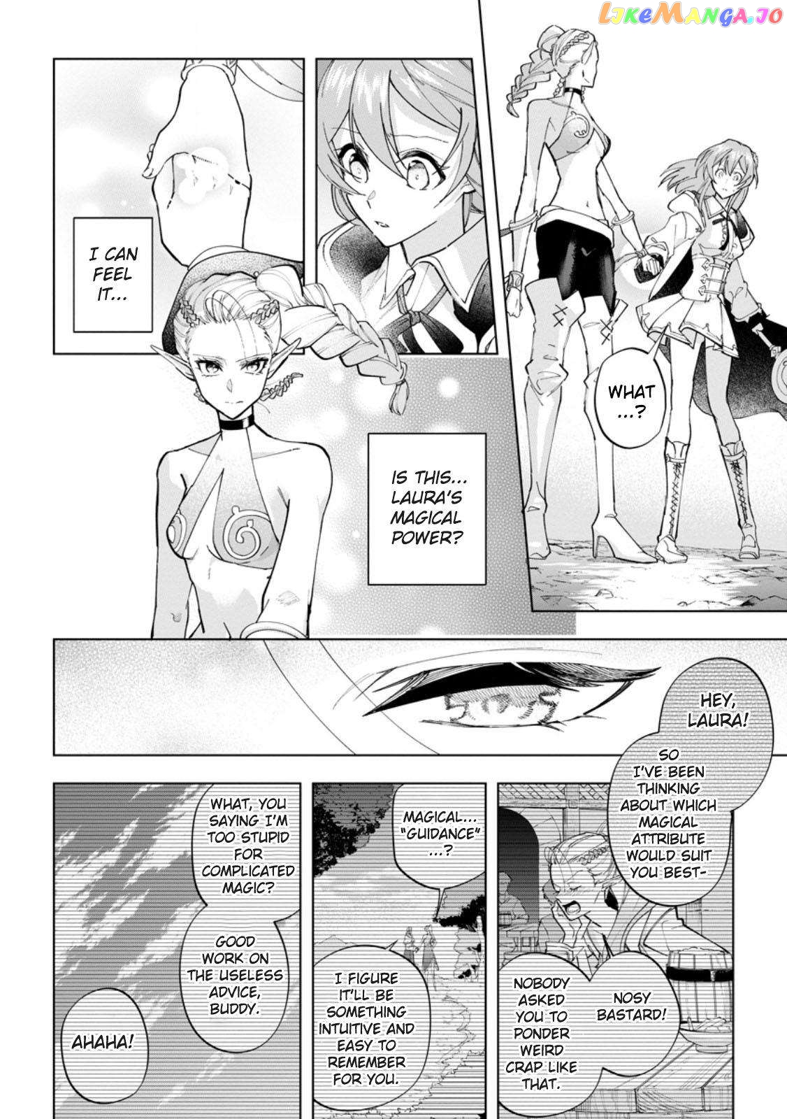 Page 17 of Chapter 21