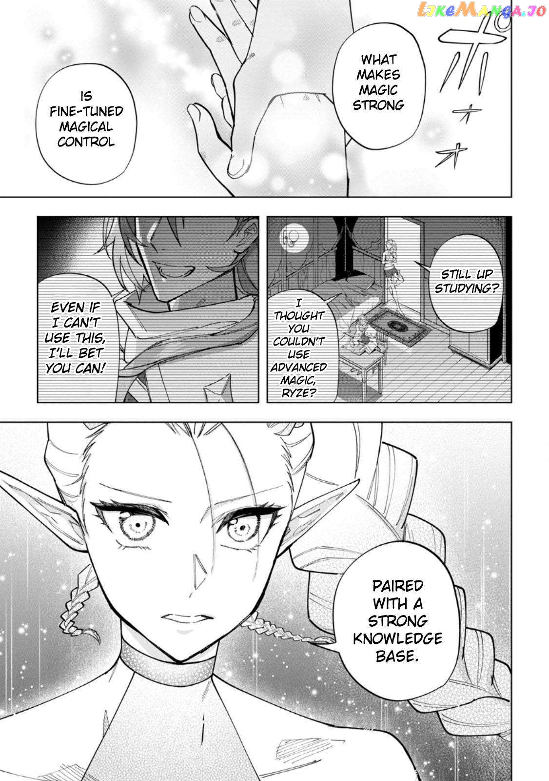 Page 18 of Chapter 21