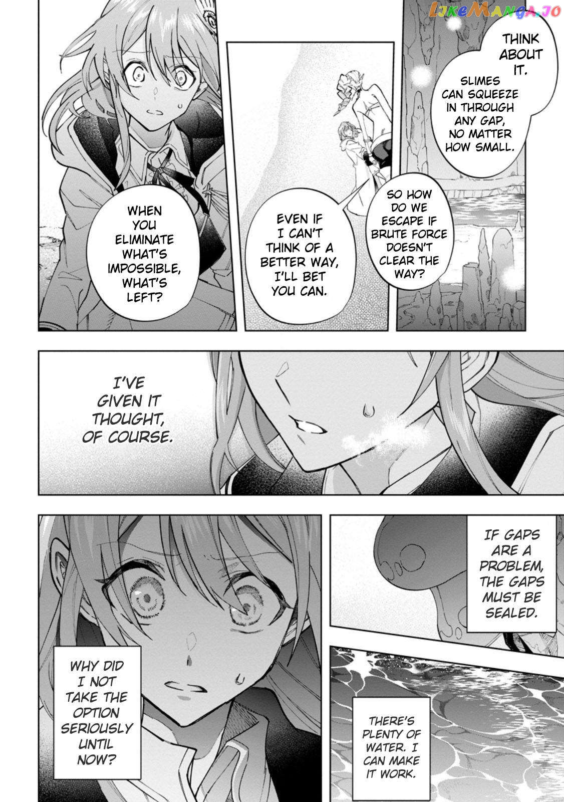 Page 19 of Chapter 21