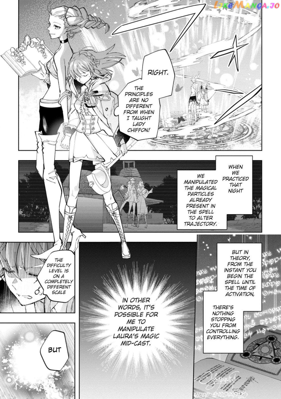 Page 20 of Chapter 21