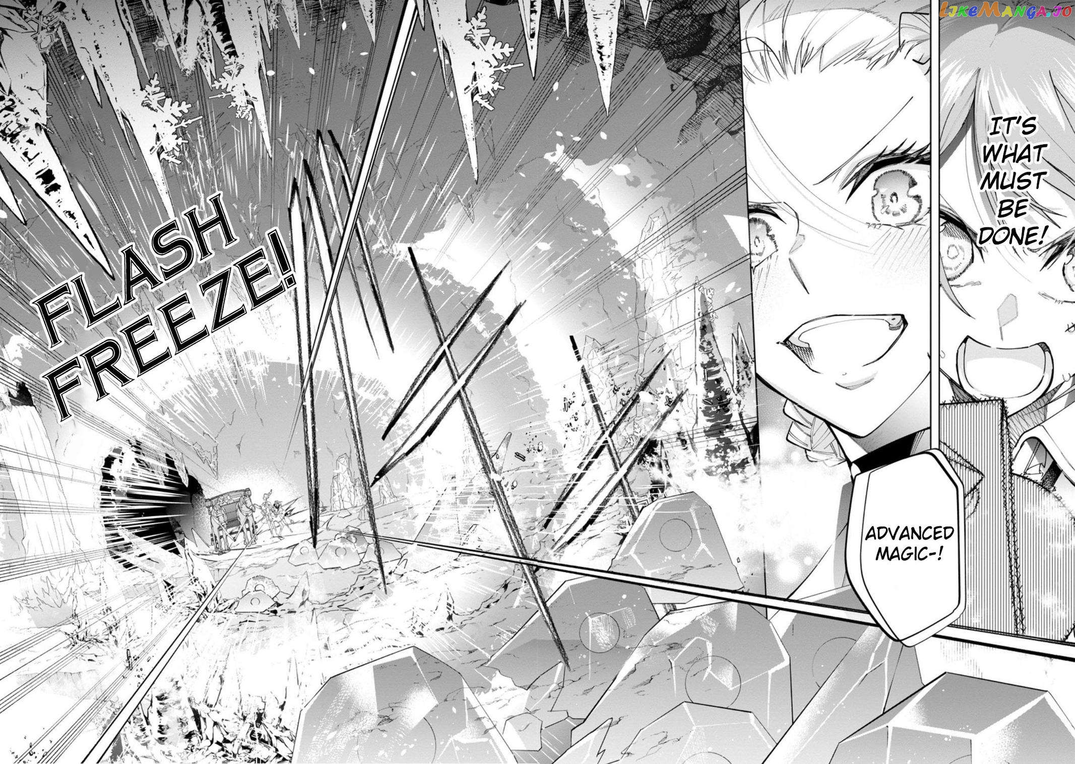 Page 21 of Chapter 21