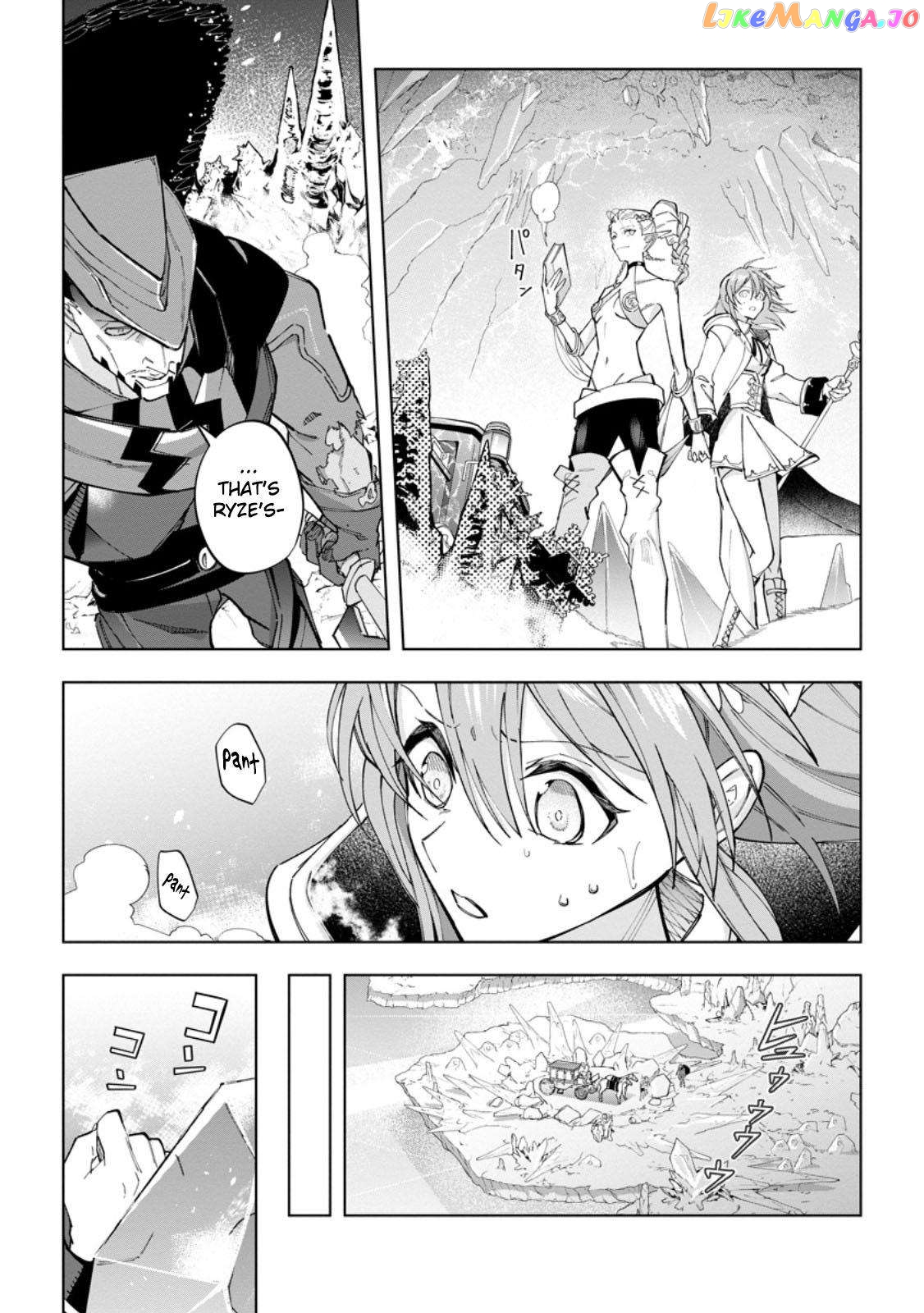 Page 22 of Chapter 21