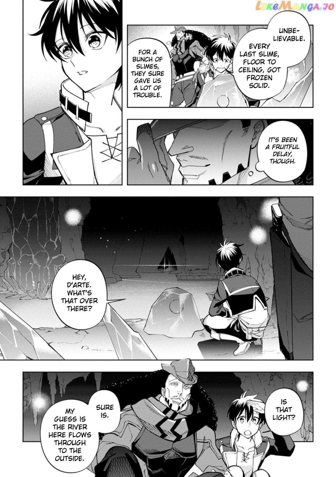 Page 23 of Chapter 21