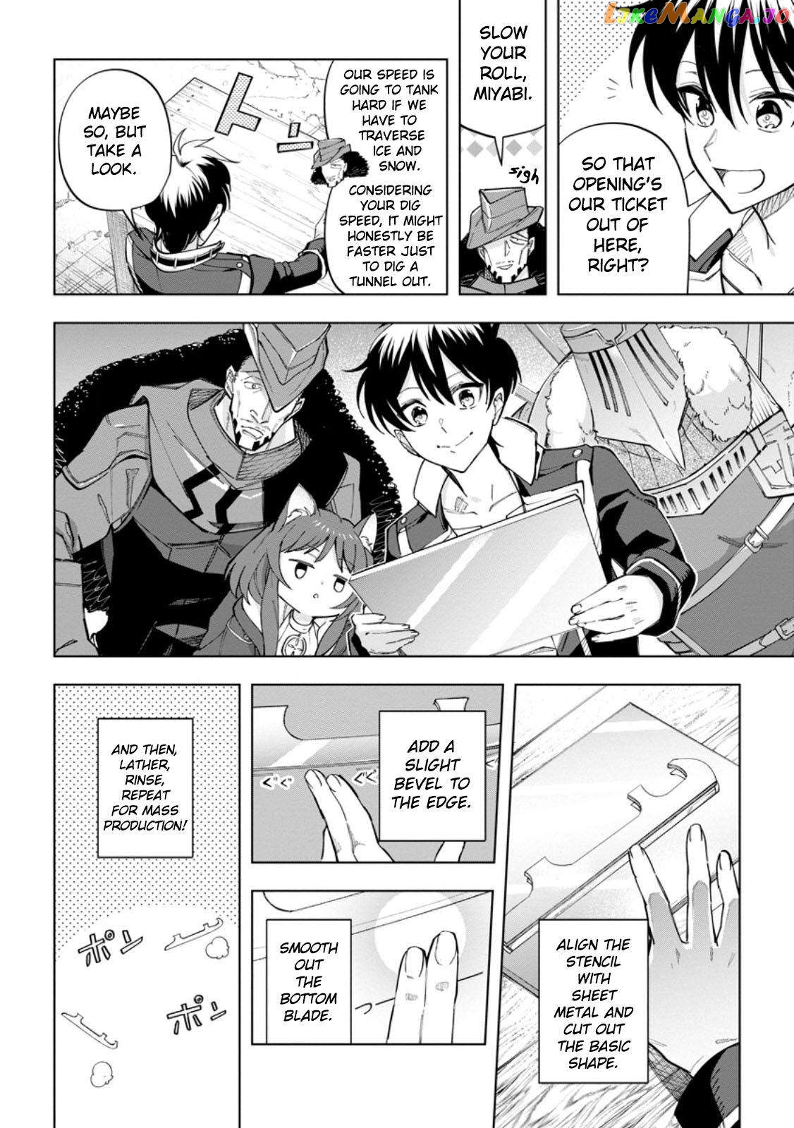 Page 24 of Chapter 21