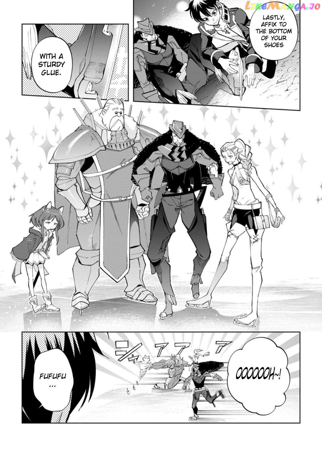 Page 25 of Chapter 21
