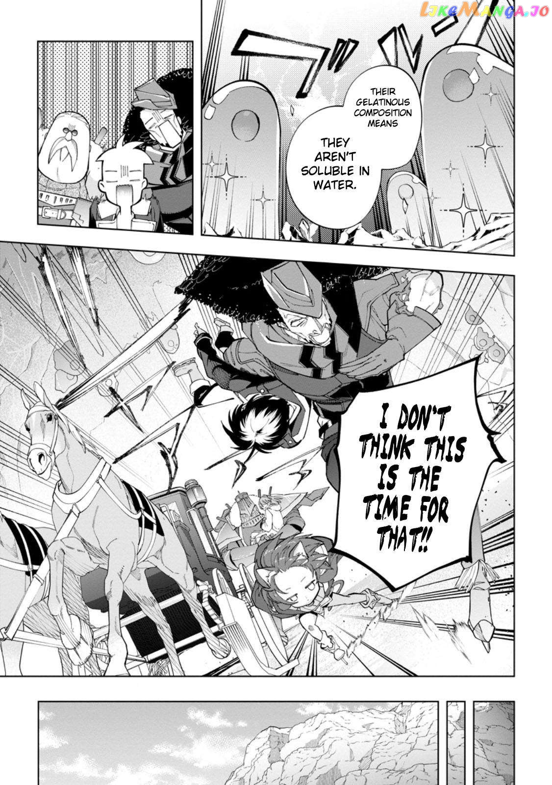 Page 27 of Chapter 21