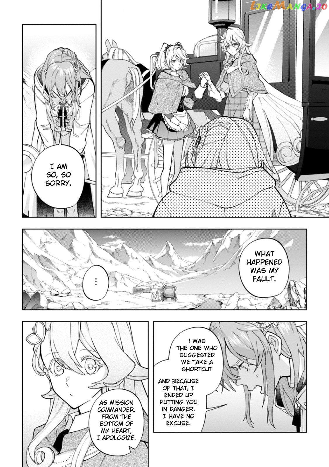 Page 28 of Chapter 21