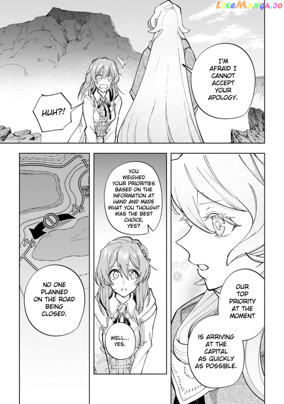 Page 29 of Chapter 21