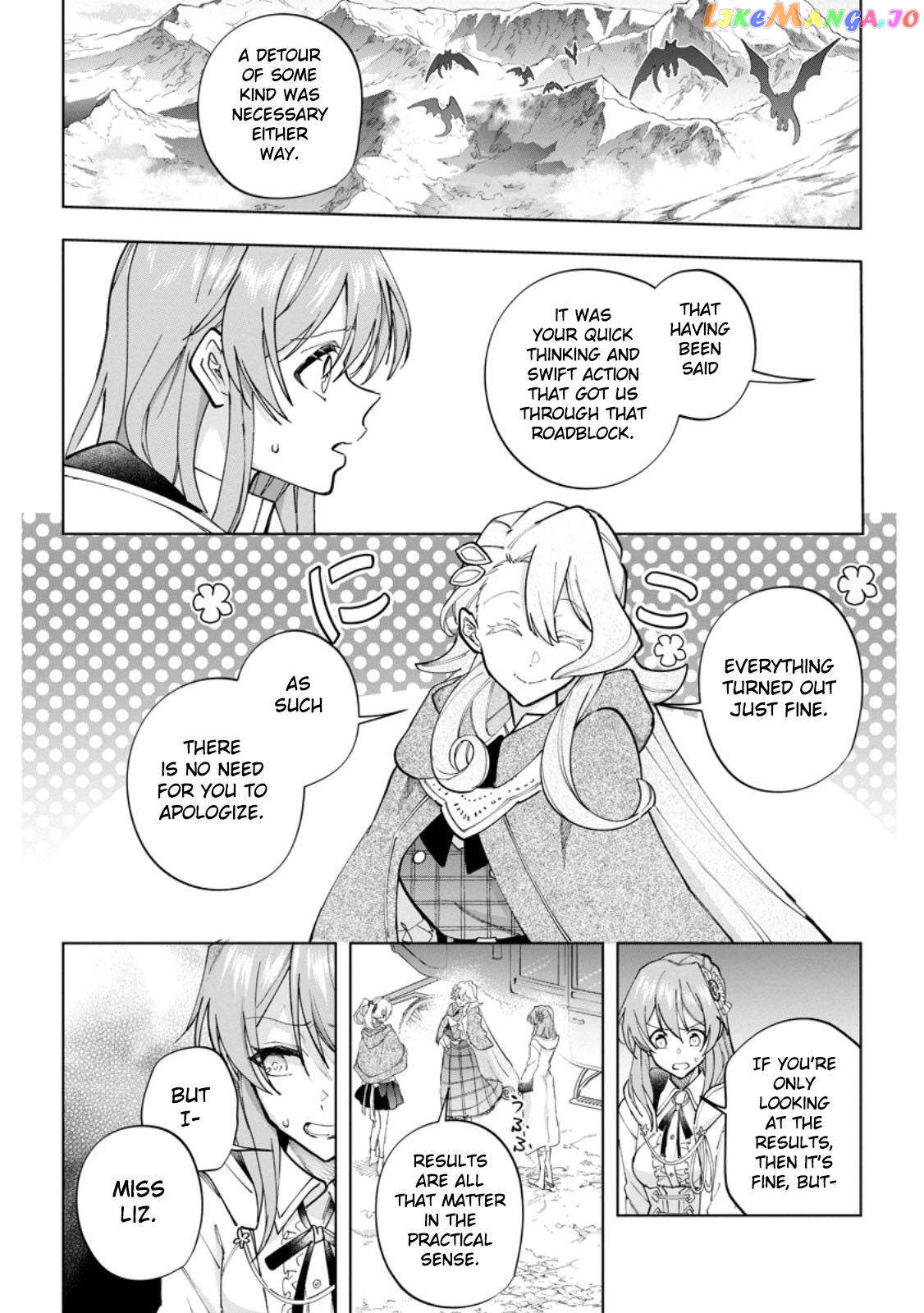 Page 30 of Chapter 21
