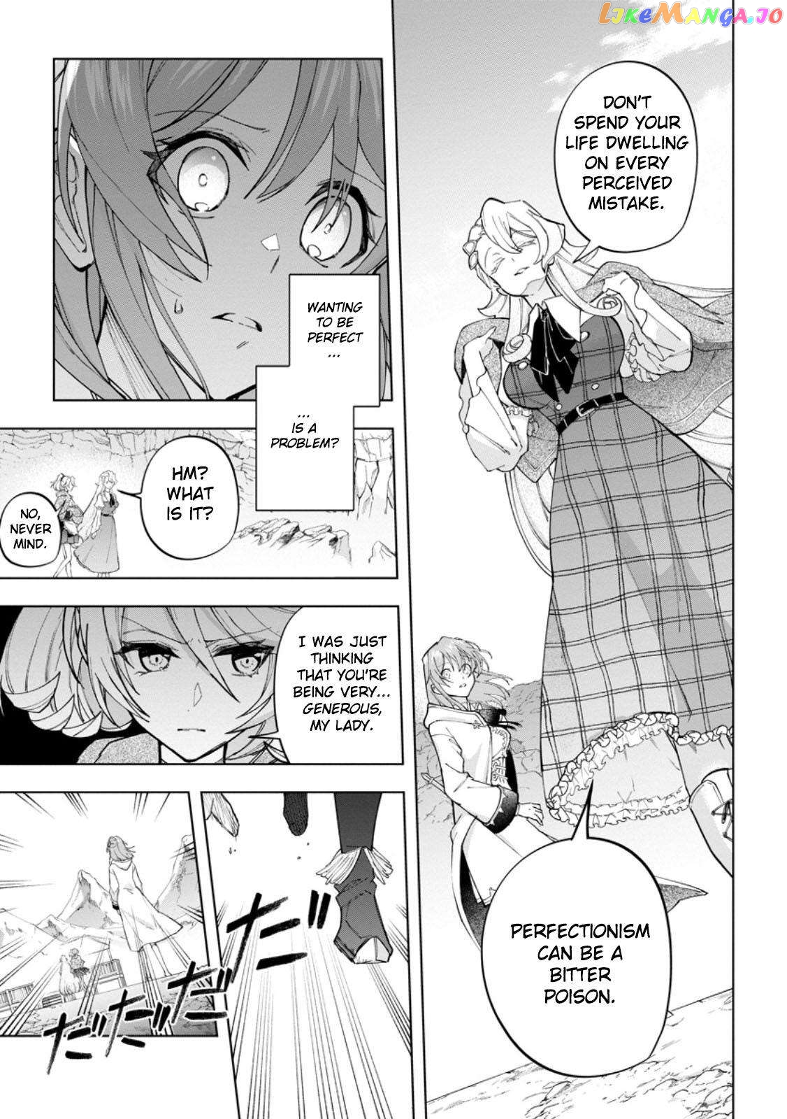 Page 31 of Chapter 21