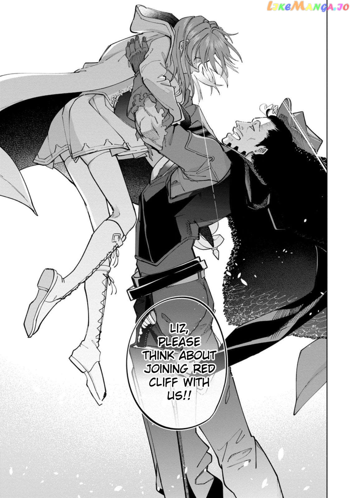 Page 33 of Chapter 21
