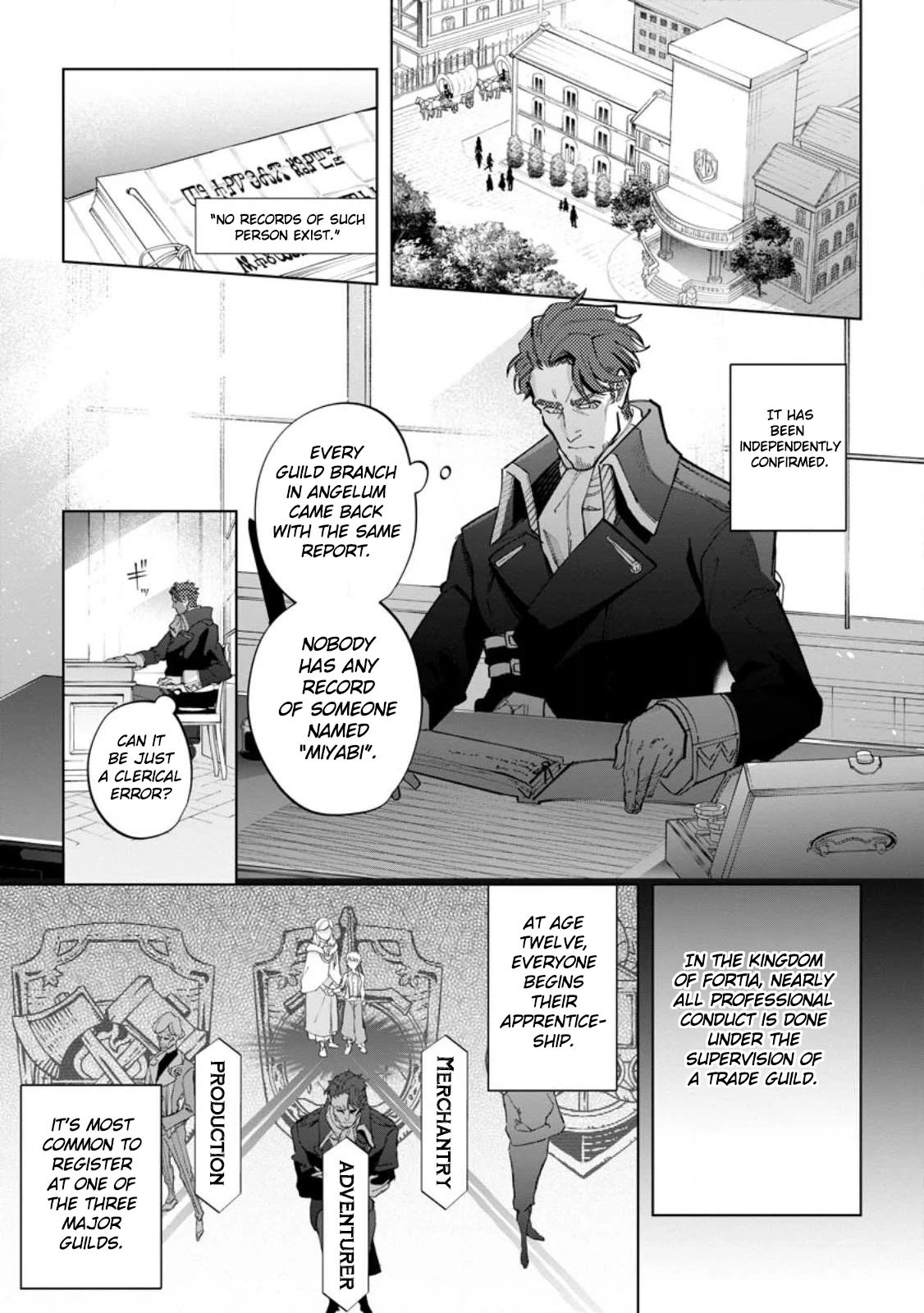 Page 1 of Chapter 22